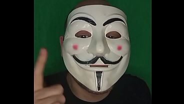 Aprenda a usar a BOMBA PENIANA do jeito certo