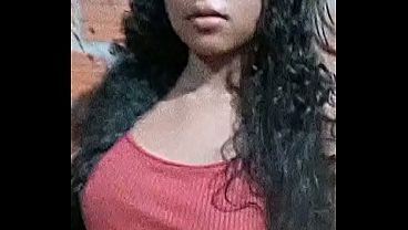 Vídeo de verificação