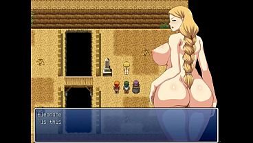 Banished Empress and the Penal Colony Ep3