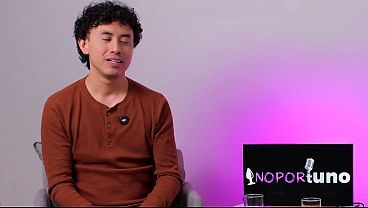 Episodio 03 | ¡Así REACCIONÓ mi FAMILIA cuando lo supo! FT. Devi Moon