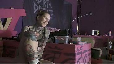 Behind the Scenes: The Moments You Never See, But Always Feel