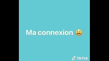 Video de vérification