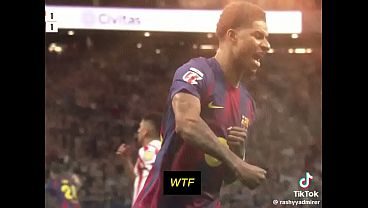Rashford X Impostor Syndrome