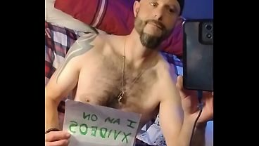 Verification video