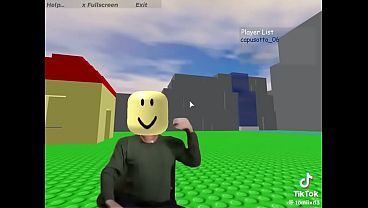 Si