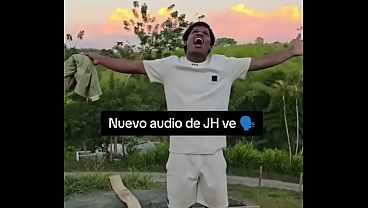 JH de la cruz 777