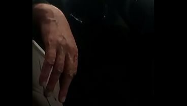 Doğrulama videosu