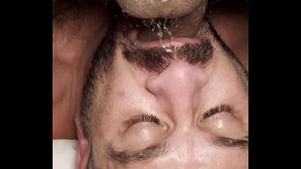 MALE SMELL (6)