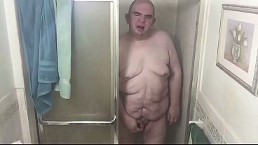 FatAssSmallDickCRS xvideos Verification video