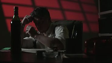 Suspeita de traição virou sexo a três com o detetive particular (COMPLETO NO RED)