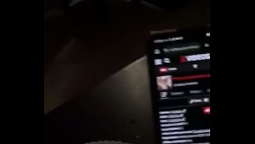 Vídeo de verificación