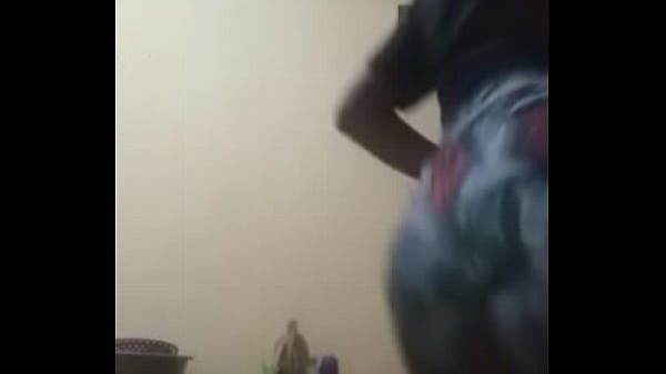 The good dance