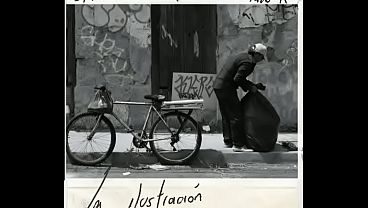 El Malo ft. Claudia Acereto - La Ilustración