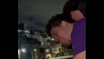 ANAL NO GRINGO SAFADO