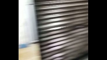 Vídeo de verificação