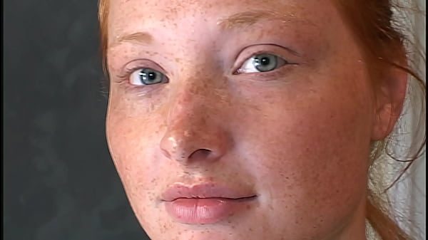 Her lustiness inspired her well hung costars to give her a hard pounding and they DP'd her...