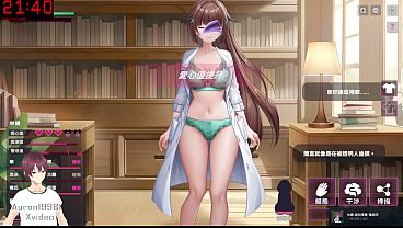 SEX基金會-069 P4
