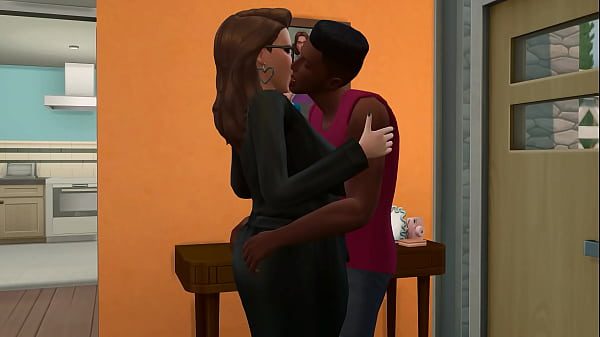 Bully's Deal Teaser