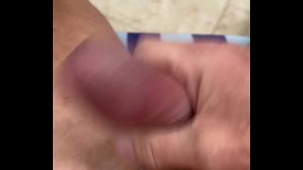 Nakedman15 - Look what watching eating pussy made me do
