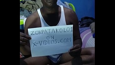 Verification video