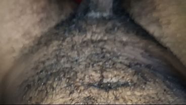 Indian BBC guy video 205