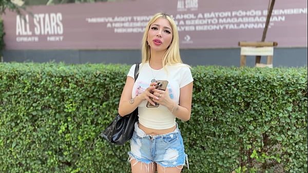 GATITA VEVE - Your latin vacation fantasy * Part 1