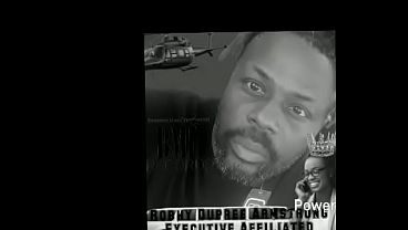 Robhy Dupree Armstrong Executive Affiliated Full Album