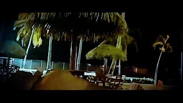 South Merican Goon Room - #1 REAL LATINA Sheer OFFICIAL CHANNEL