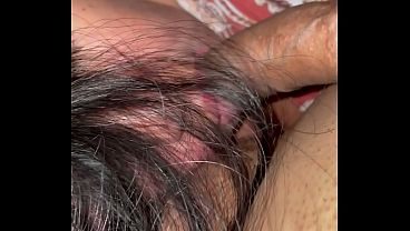 Gorditasexioficial - update #5 - IMG 0189 - Feb 03, 2026