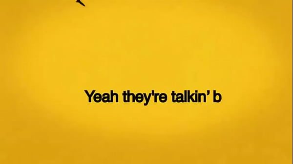 Talking to the moon de Bruno mars