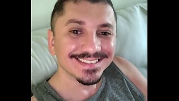 Vídeo de verificação