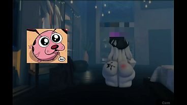 Video random