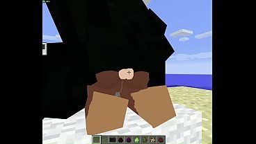 jenny mod once again bruh