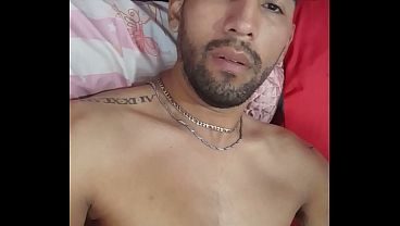 Pajeandome