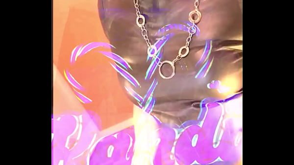 Sissy Slut Hot Kandi Kane Shemale Compilation #2 PMV