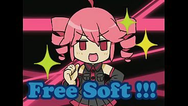 Teto territory