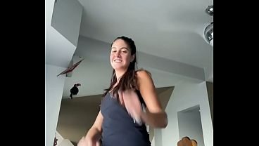Pendeja