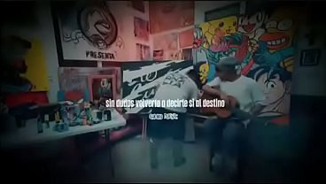 Vídeo de verificación