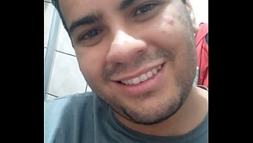 Vídeo de verificação