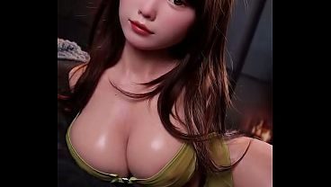 Audrey – Ready to Tease | Yeloly
