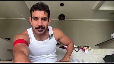 Try-on haul livestream - Let’s see a review of my underwear collection