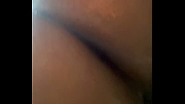 Luminita femboy un pequeño vistazo a cómo quede :3