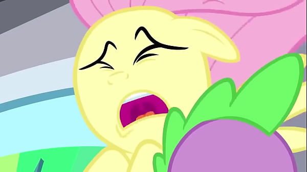 My little pony