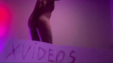 Verificatievideo