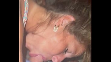 best blowjob