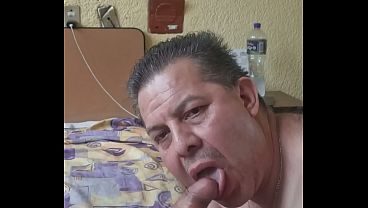 GARGANTA PROFUNDA
