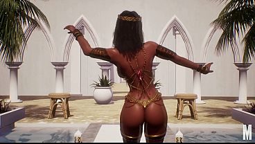 Mirage