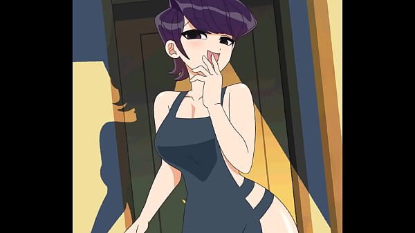 Mama de komi