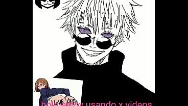 Video de apoyo