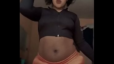 Beautiful